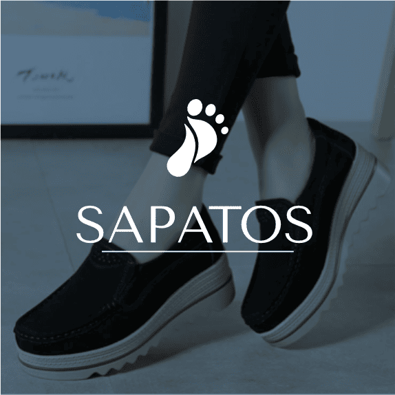 Sapatos