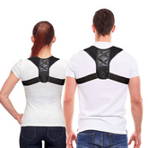 Corretor Postural Unisex